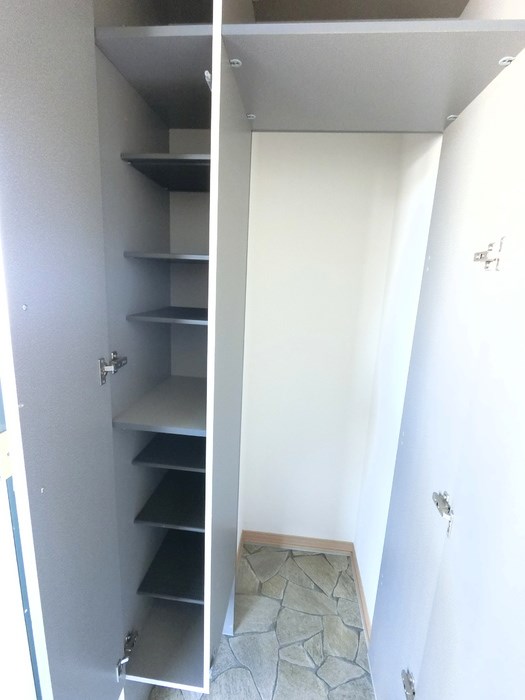 カーサHAKODA その他6