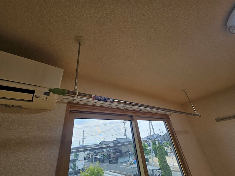 カーサHAKODA その他6