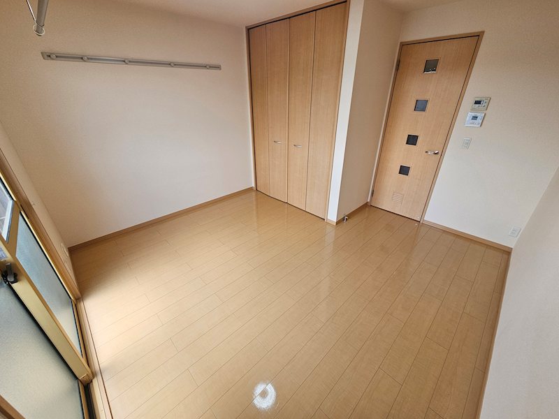 カーサHAKODA その他8