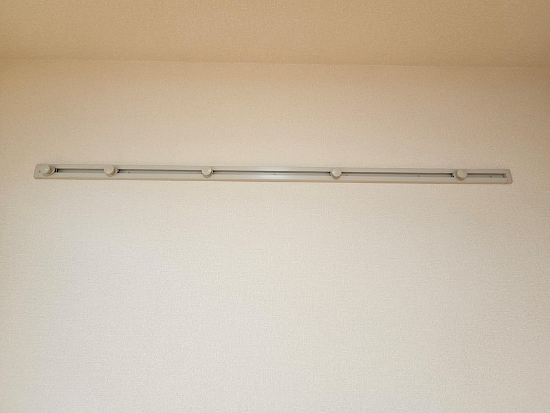 カーサHAKODA その他9