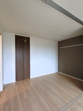 リビオンＨ＆Ｍ　Ⅱ その他3