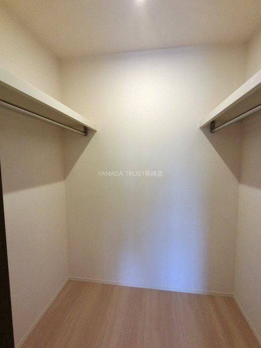 リビオンＨ＆Ｍ　Ⅱ その他4