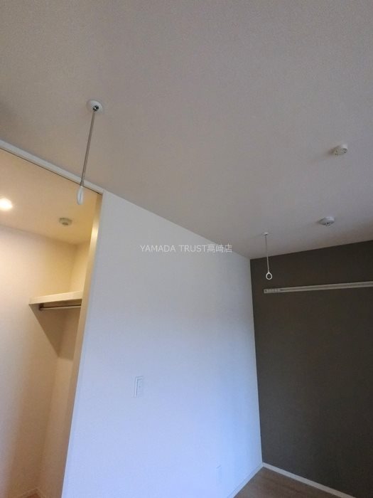 リビオンＨ＆Ｍ　Ⅱ その他5