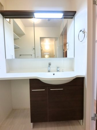 リビオンＨ＆Ｍ　Ⅱ ベッドルーム