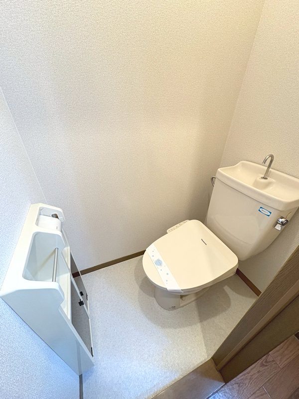 ハイネス林 その他1