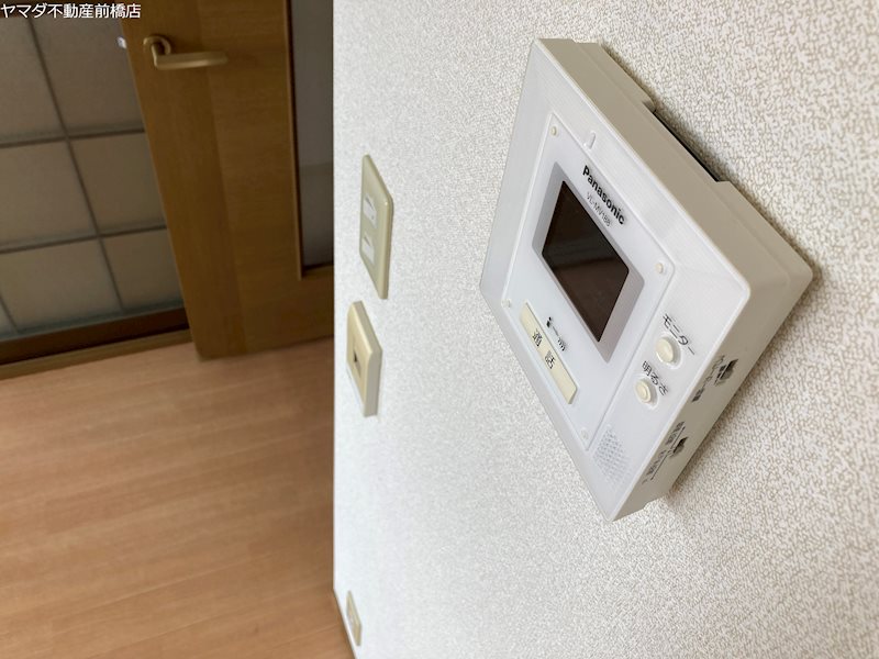 ハイネス林 その他2