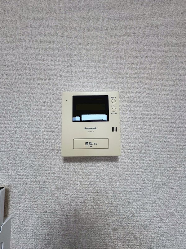 ハイネス林 その他2