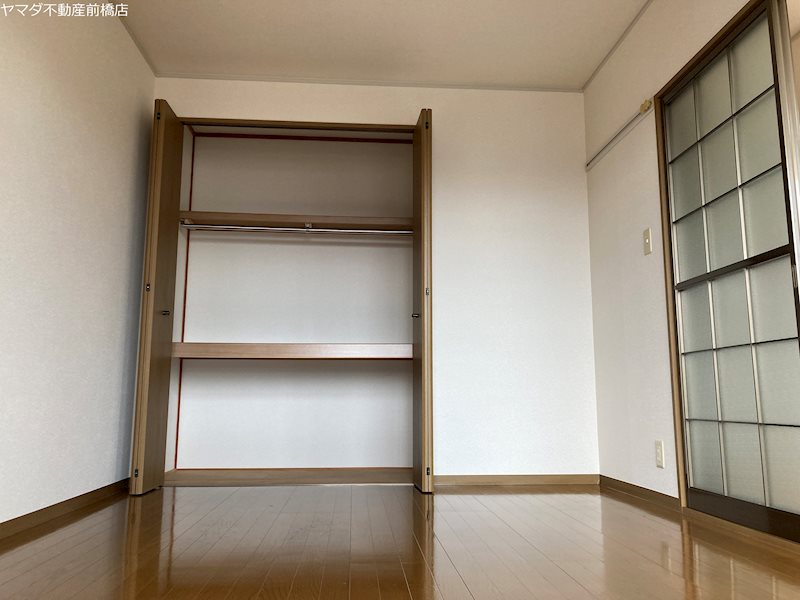 ハイネス林 その他3