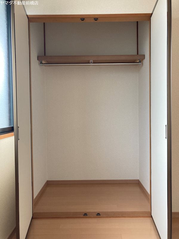 ハイネス林 その他4