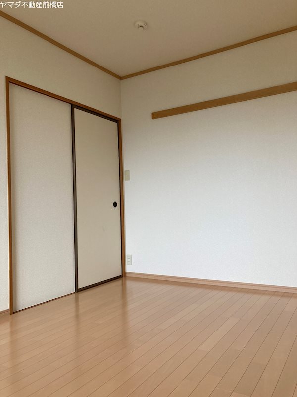 ハイネス林 その他5