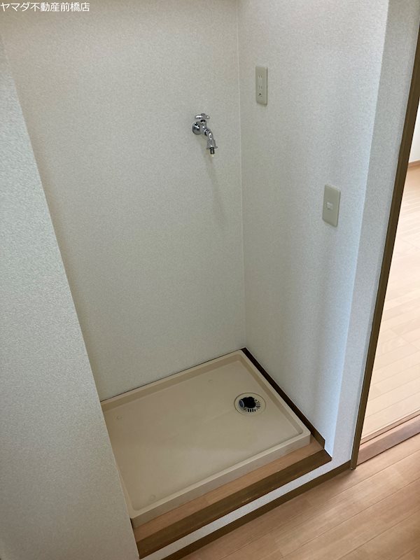 ハイネス林 その他6