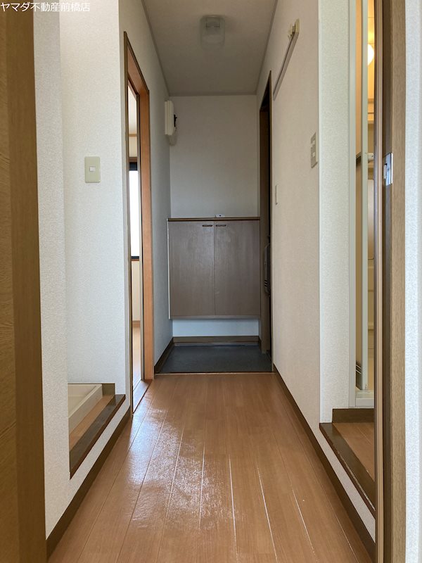 ハイネス林 その他7