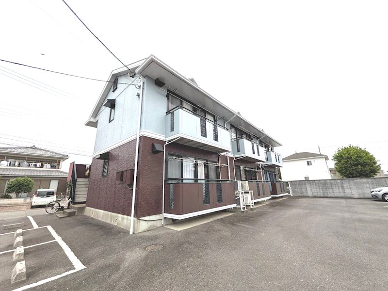 ハイネス林 その他7