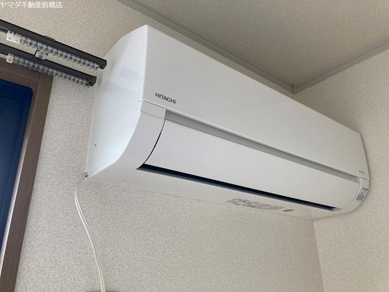 ハイネス林 その他11