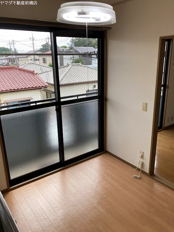 ハイネス林 その他11