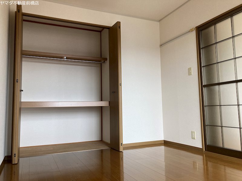 ハイネス林 その他12