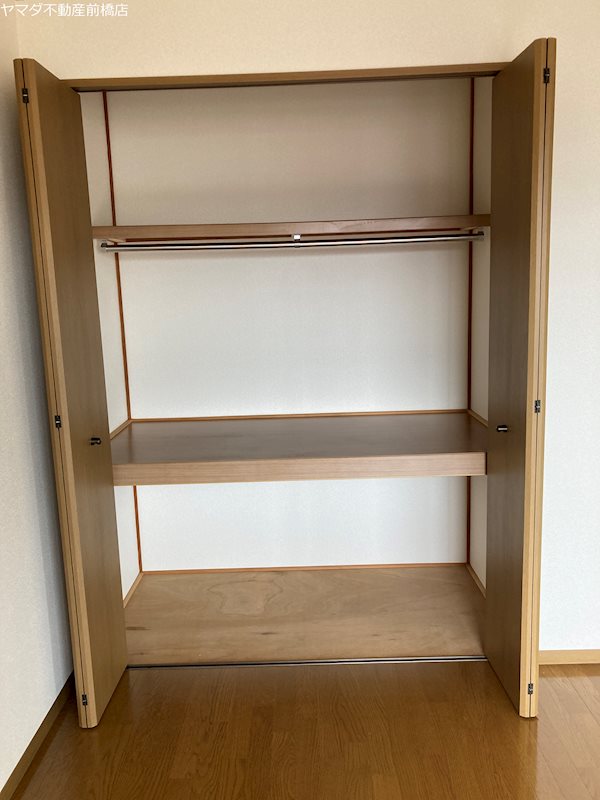 ハイネス林 その他13