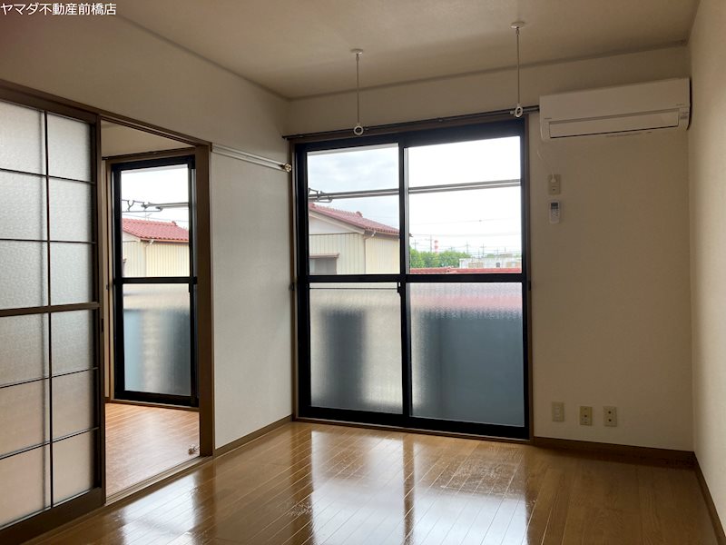 ハイネス林 その他14