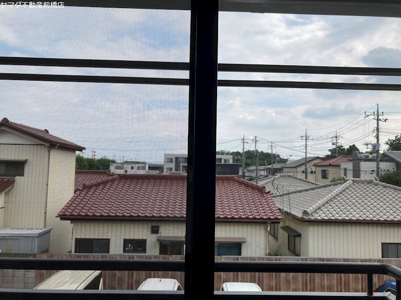 ハイネス林 その他15