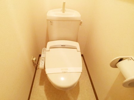 サニーウェルＡＢ その他1