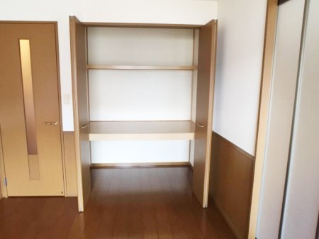 サニーウェルＡＢ その他2