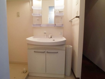 サニーウェルＡＢ その他3