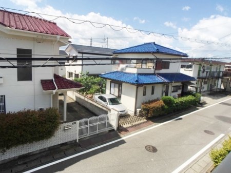 サニーウェルＡＢ その他4