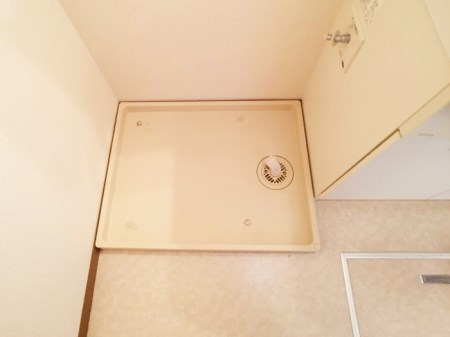 サニーウェルＡＢ その他5