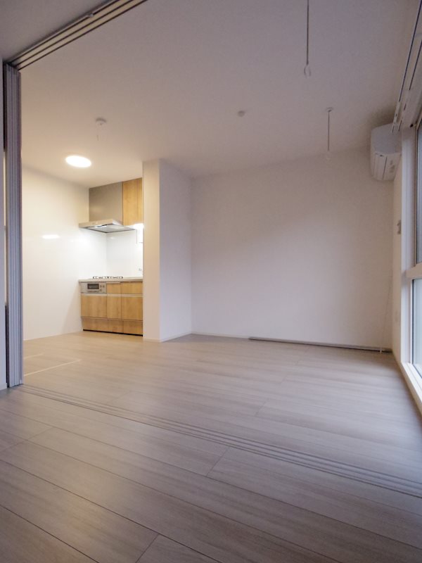 エタルナ江木 その他2