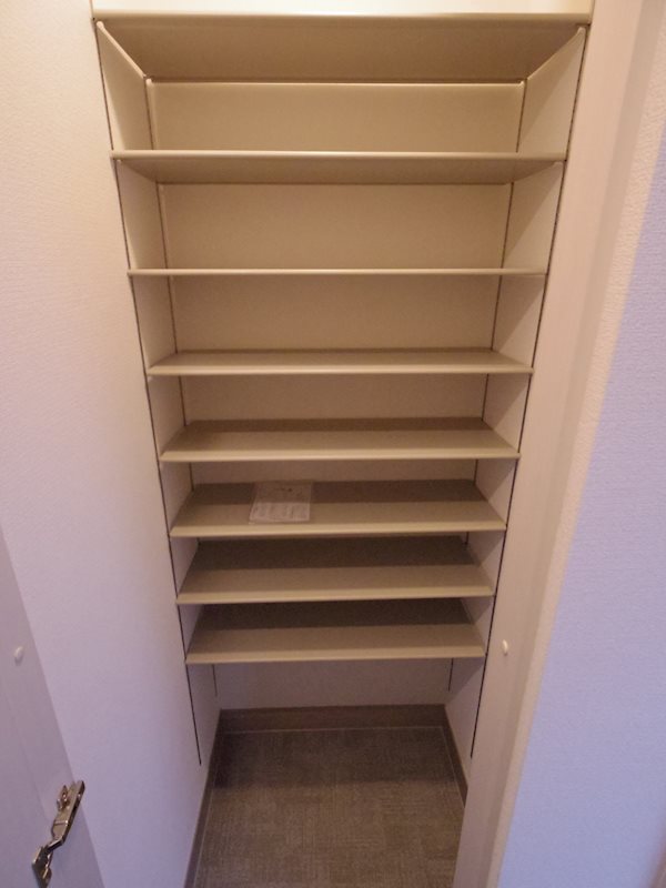 エタルナ江木 その他3