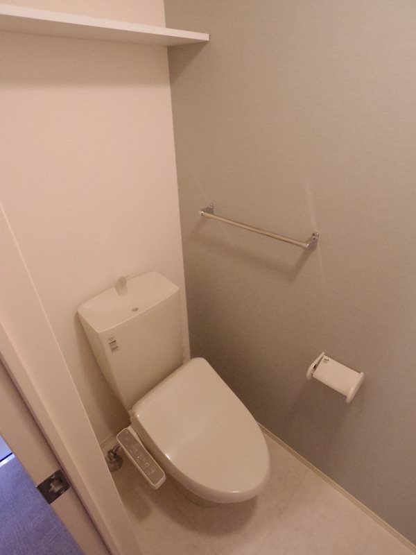 エタルナ江木 その他4