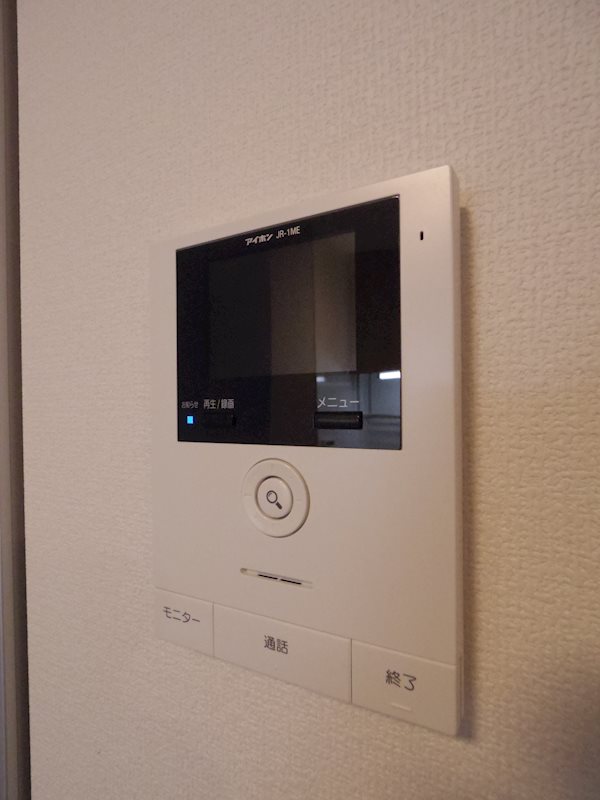 エタルナ江木 その他5