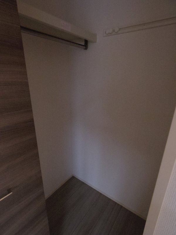 エタルナ江木 その他6