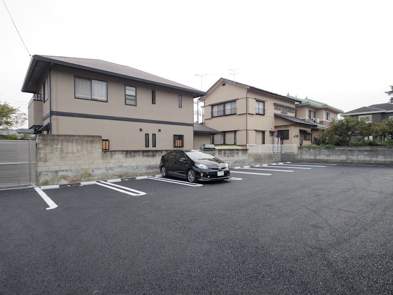 エタルナ江木 その他外観1