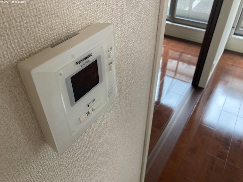 シャン・ド・フルールⅡ その他1