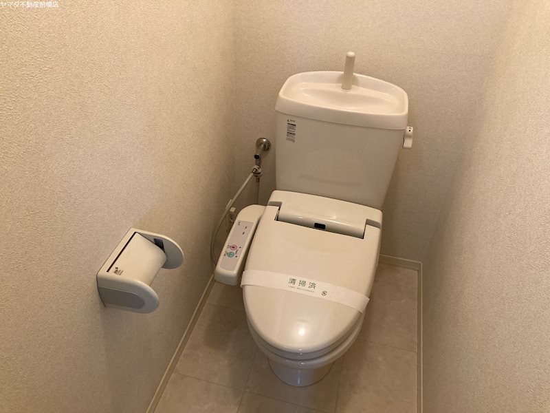 シャン・ド・フルールⅡ その他3