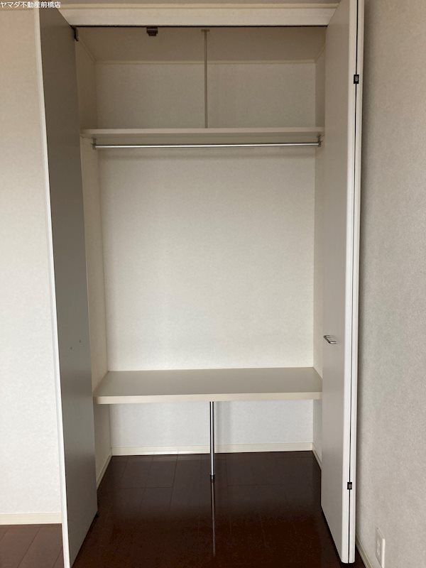 シャン・ド・フルールⅡ その他4