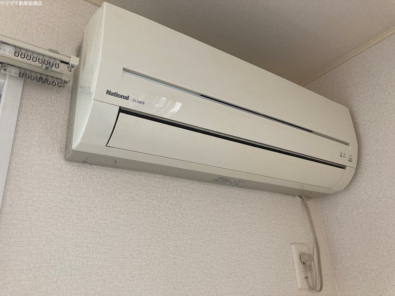 シャン・ド・フルールⅡ その他5