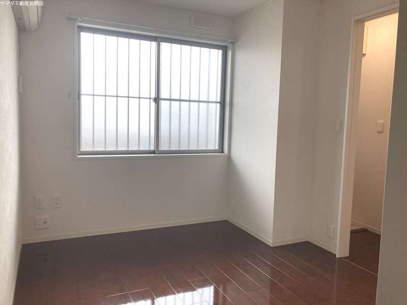 シャン・ド・フルールⅡ その他6