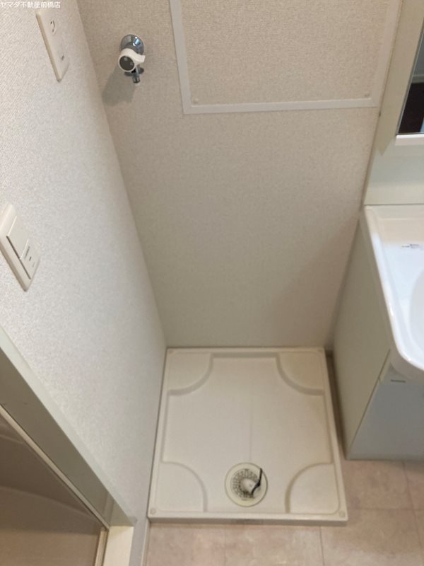 シャン・ド・フルールⅡ その他7