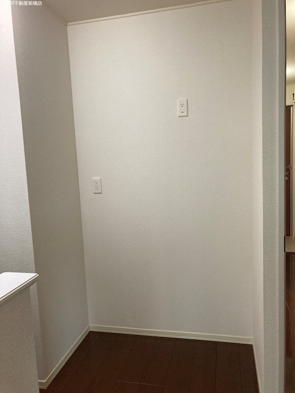 シャン・ド・フルールⅡ その他8