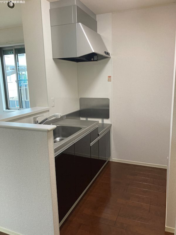 シャン・ド・フルールⅡ その他9