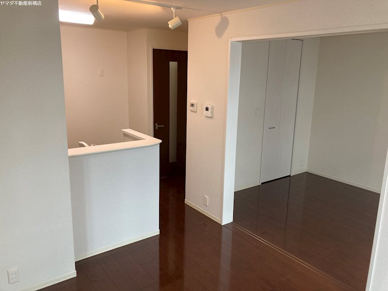 シャン・ド・フルールⅡ その他10