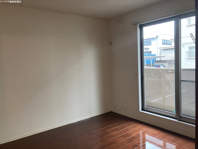 シャン・ド・フルールⅡ その他11