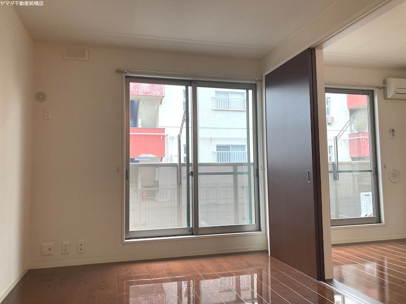 シャン・ド・フルールⅡ その他12