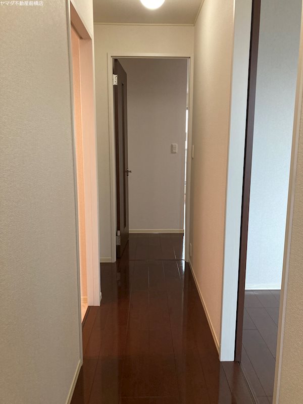 シャン・ド・フルールⅡ その他13