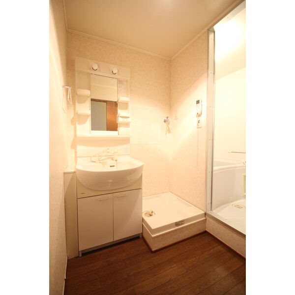 カルボナーラ その他2