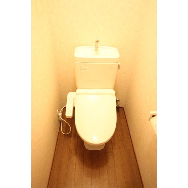 カルボナーラ その他3