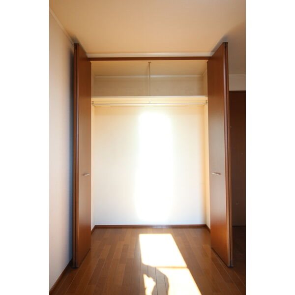 カルボナーラ その他4