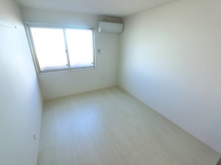 アフィシオン北代田 その他5